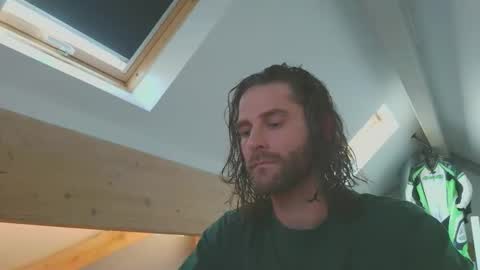 Snapshot of rawfrench chatting on 12, 11, 2025 rawfrench online show from 12, 11, 2025