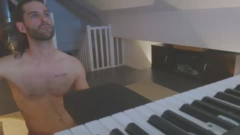 Snapshot of rawfrench chatting on 17, 12, 2025 rawfrench online show from 17, 12, 2025