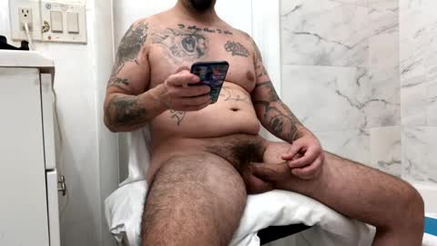 Rawhard77 online show from 18, 12, 2024