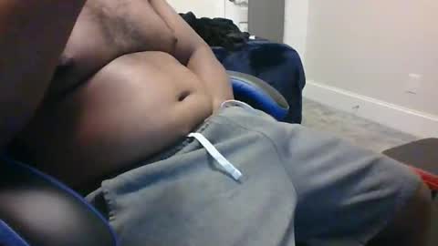 Snapshot of rawking420 chatting on 3, 4, 2026 Rawking420 online show from 3, 4, 2026