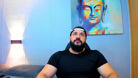 rawmathews online show from 4, 1, 2025