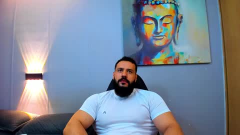 rawmathews online show from 7, 1, 2025