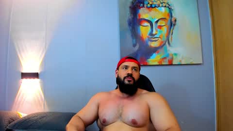 rawmathews online show from 8, 1, 2025