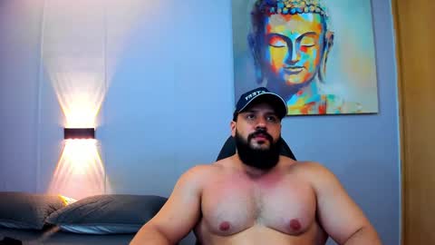 rawmathews online show from 8, 1, 2025