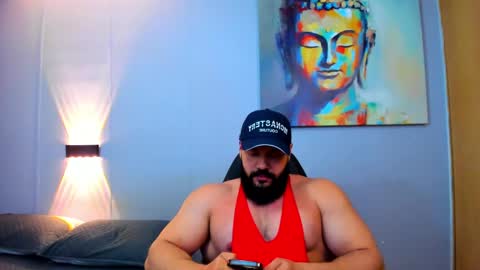 rawmathews online show from 9, 1, 2025