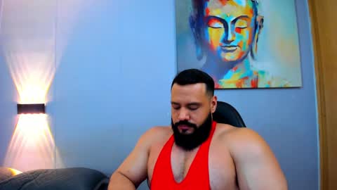 rawmathews online show from 15, 1, 2025