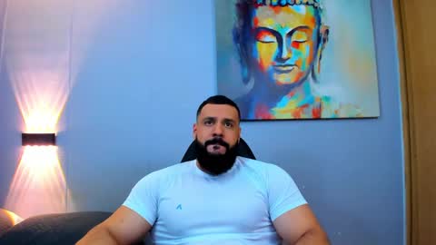 rawmathews online show from 22, 1, 2025