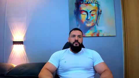 rawmathews online show from 24, 1, 2025