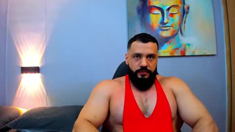 rawmathews online show from 26, 1, 2025