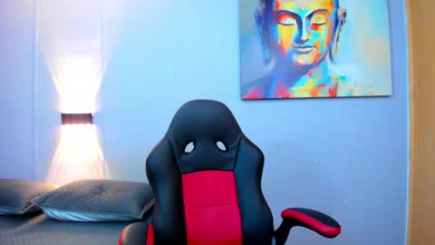 rawmathews online show from 29, 1, 2025