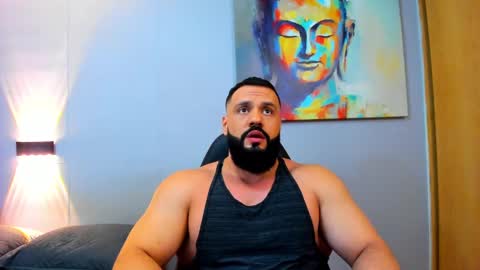 rawmathews online show from 1, 2, 2025