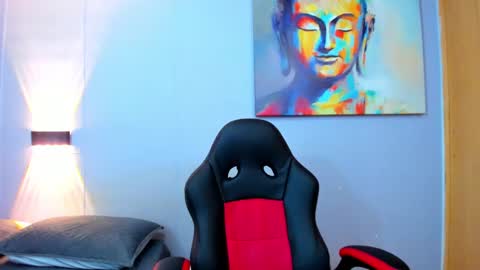 rawmathews online show from 3, 2, 2025