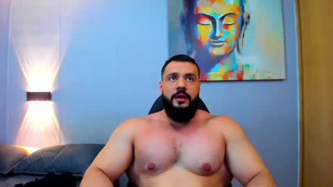 rawmathews online show from 8, 2, 2025