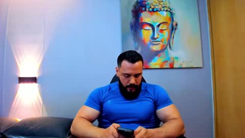 rawmathews online show from 9, 2, 2025