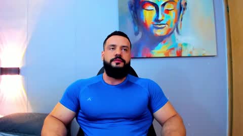 rawmathews online show from 9, 2, 2025