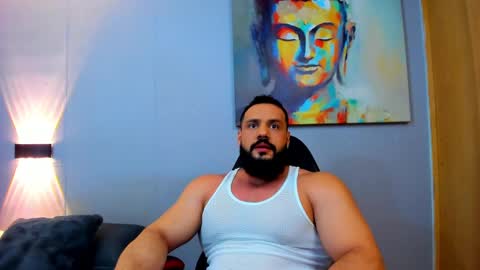 rawmathews online show from 12, 2, 2025