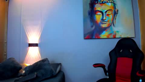 rawmathews online show from 13, 2, 2025