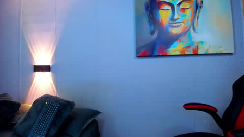 rawmathews online show from 14, 2, 2025