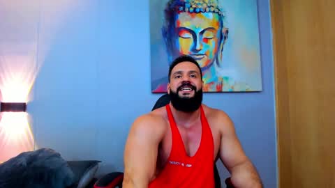 rawmathews online show from 15, 2, 2025