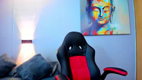 rawmathews online show from 18, 2, 2025