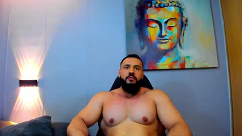 rawmathews online show from 19, 2, 2025