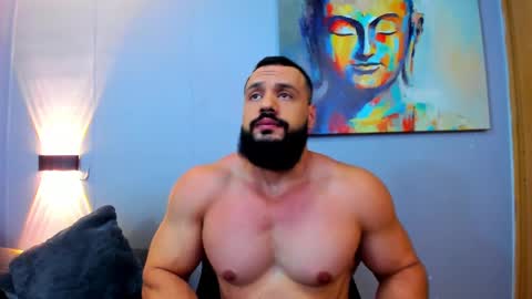 rawmathews online show from 23, 2, 2025