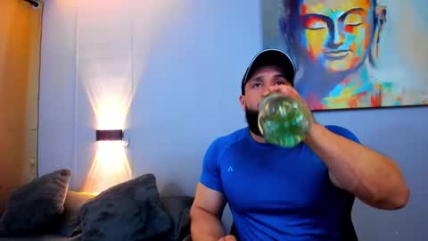 rawmathews online show from 23, 2, 2025