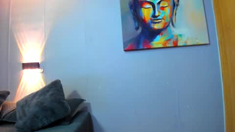 rawmathews online show from 9, 3, 2025