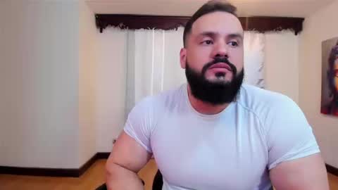 rawmathews online show from 16, 9, 2025