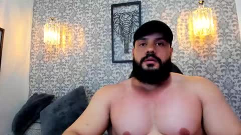 rawmathews online show from 23, 9, 2025