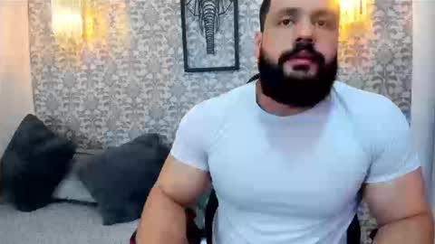 rawmathews online show from 27, 9, 2025