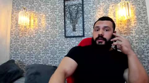 rawmathews online show from 1, 10, 2025