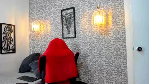 rawmathews online show from 7, 10, 2025