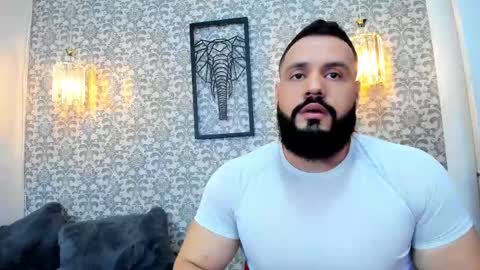 rawmathews online show from 11, 10, 2025