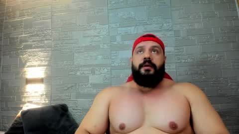 rawmathews online show from 4, 11, 2025