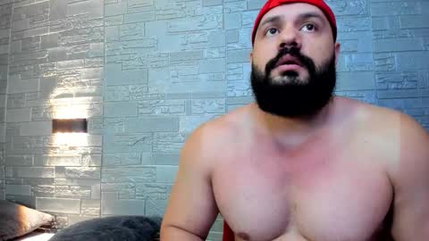 rawmathews online show from 29, 11, 2025