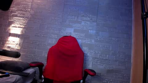 rawmathews online show from 14, 12, 2025