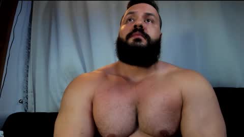 rawmathews online show from 20, 2, 2026