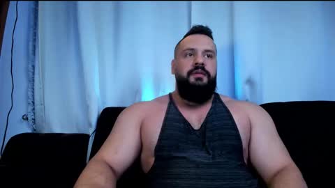 rawmathews online show from 24, 2, 2026