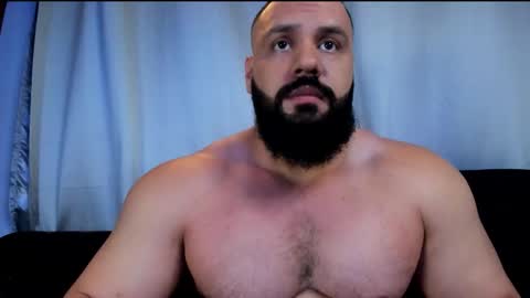 rawmathews online show from 16, 3, 2026