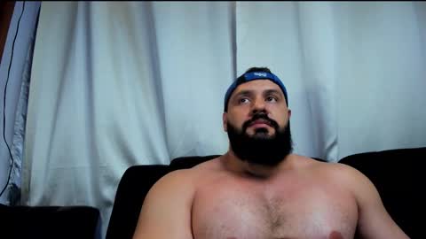 rawmathews online show from 20, 3, 2026