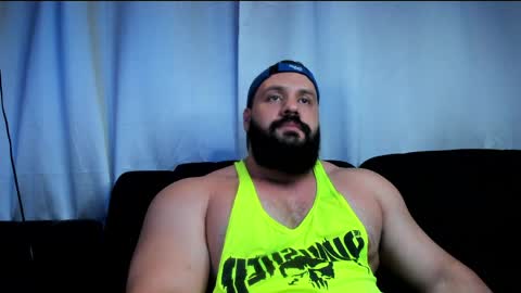 rawmathews online show from 9, 4, 2026