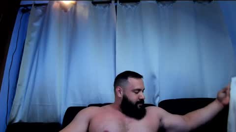 rawmathews online show from 15, 4, 2026