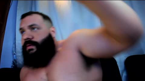 rawmathews online show from 2, 6, 2026