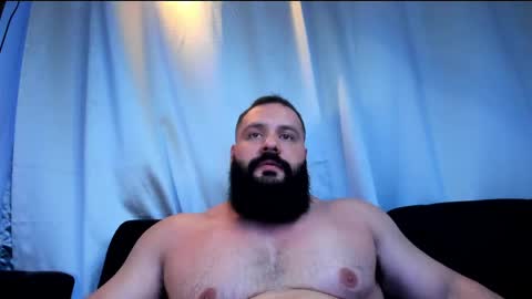 rawmathews online show from 3, 6, 2026