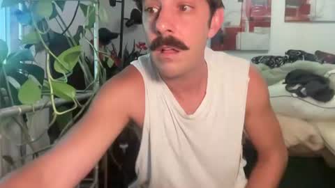 rawslutmaker online show from 20, 7, 2026