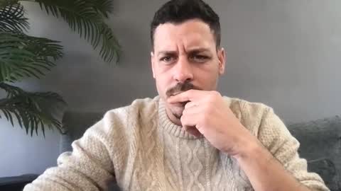 Snapshot of rawspn chatting on 22, 2, 2026 rawspn online show from 22, 2, 2026