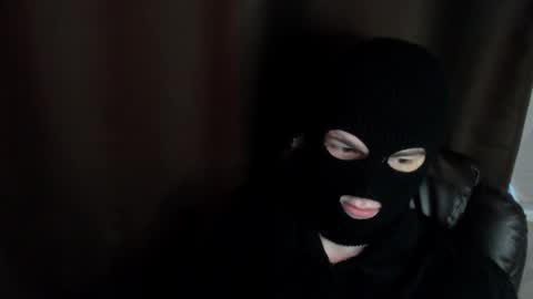 Snapshot of rax_jamer chatting on 25, 2, 2026 Rax online show from 25, 2, 2026