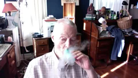 ray1776ray online show from 22, 3, 2026