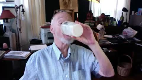 ray1776ray online show from 24, 3, 2026